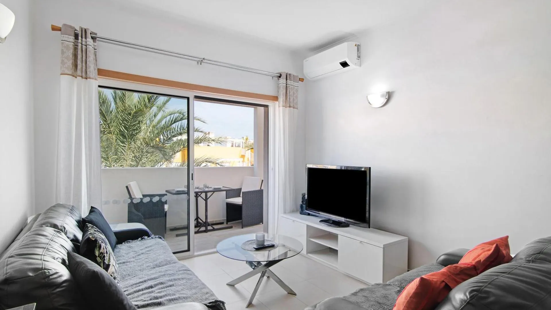Apartment Royal Cabanas Golf 135 Cabanas De Tavira