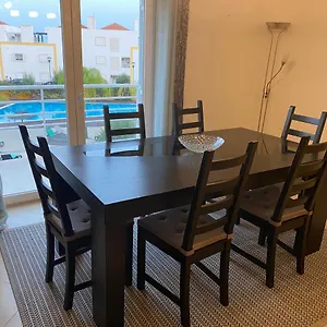  Apartment Beach